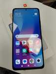 Telefon Redmi Note 10 Pro onyx gray, idealny