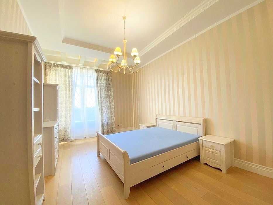 паркинг в цене! 3х ком кв-ра жк Мерседес, парк Шевченко