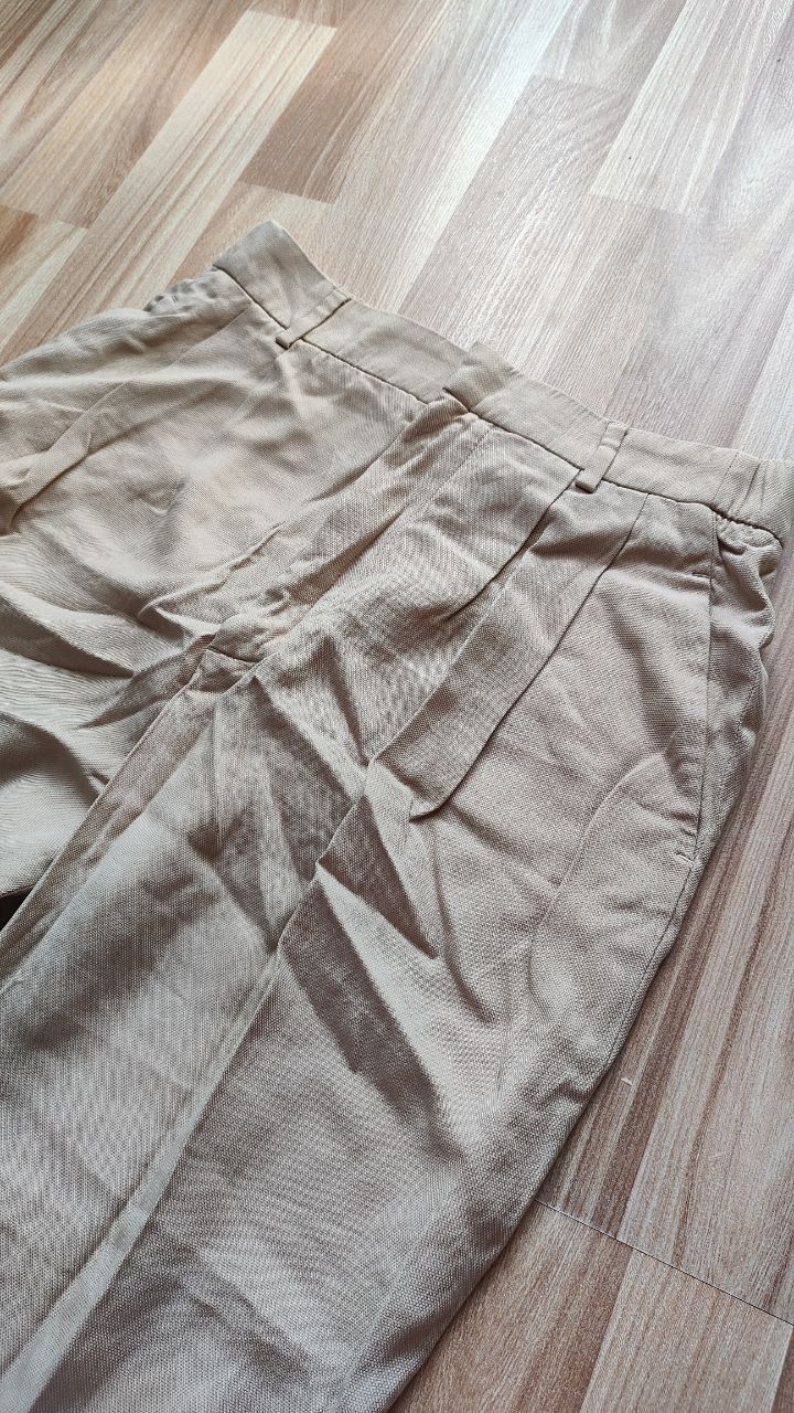 Продам жіночі штани ZARA