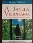 A Janela Visionária (reservado)