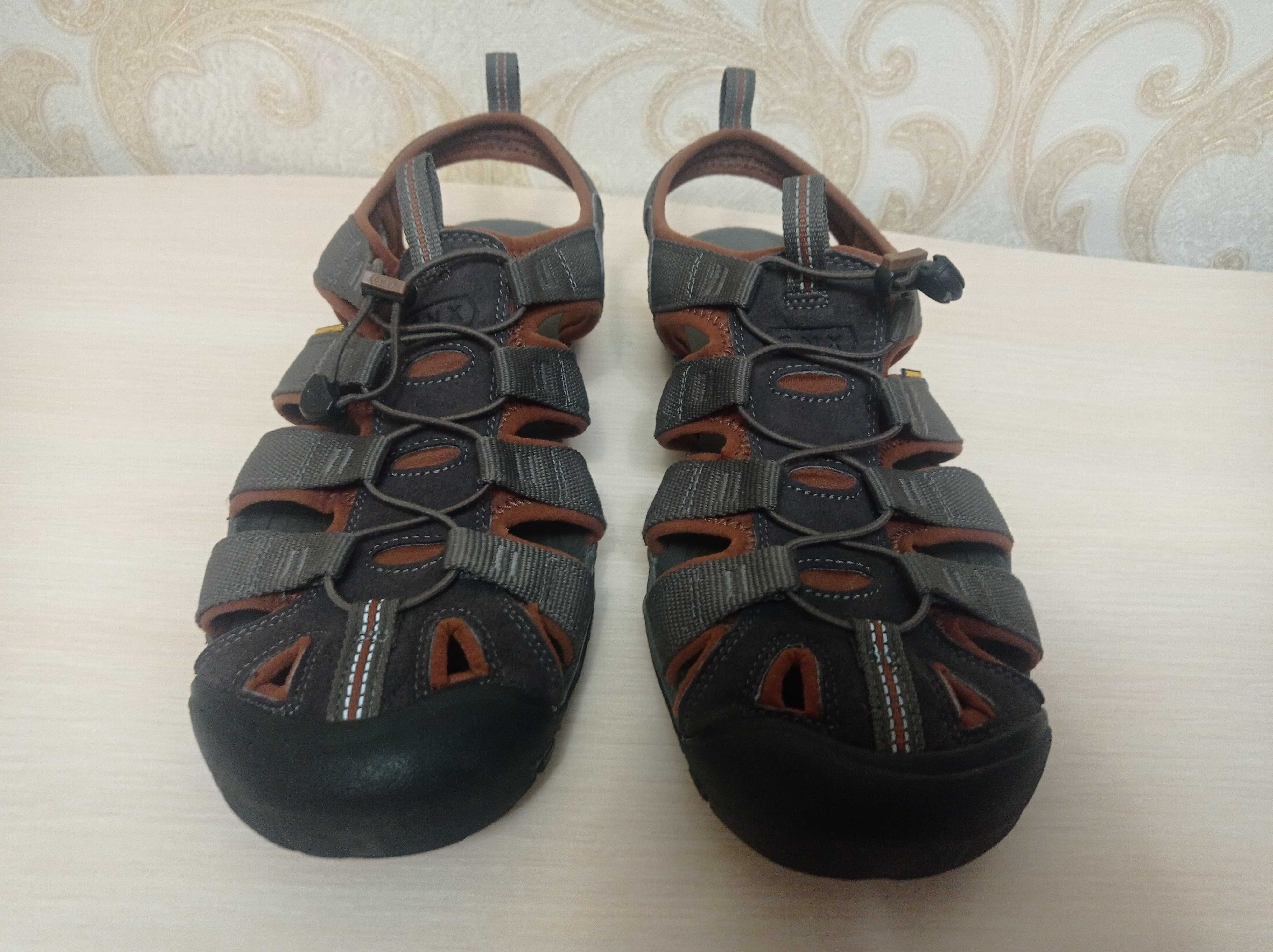 Сандали Keen Clearwater ОРИГИНАЛ