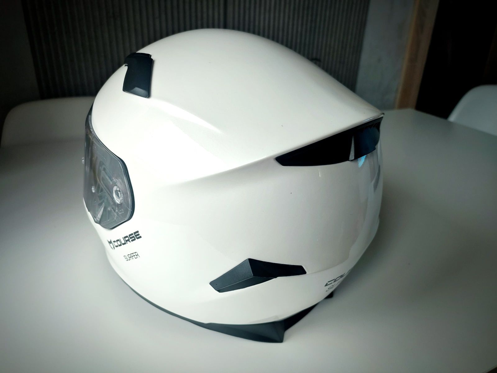 Kask Course Surfer