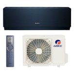 Klimatyzator ścienny Gree CLIVIA NAVY BLUE CL12N - 3,5 kW z montażem!