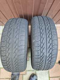 Всесезонні шини Hankook 185/60 R14