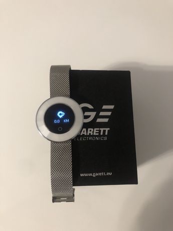 Smartwatch Garett