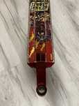 deck Lucky JonMarco Gaydos Signature v3