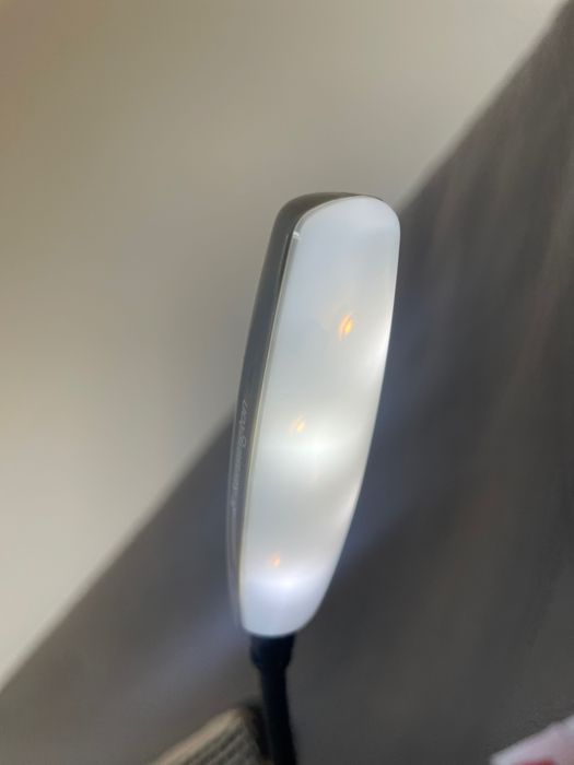 Lampka na Usb KENSINGTON