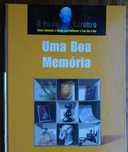 Uma Boa Memória (O Poder do Cérebro)