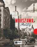Warszawa Wydawnictwo Naukowe Pwn