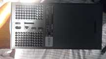 Xbox series X 1TB
