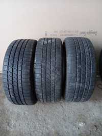 Pirelli Колеса 215/65 R15c 3 шт