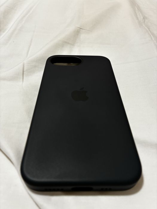 Capa original Apple Iphone 16e