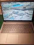 Lenovo Thinkbook 15 G2 ITL