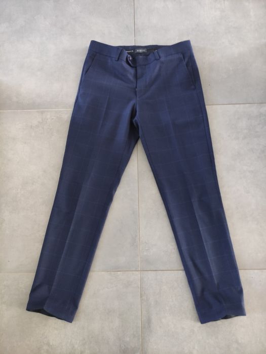 Garnitur Borgio 176/92/82