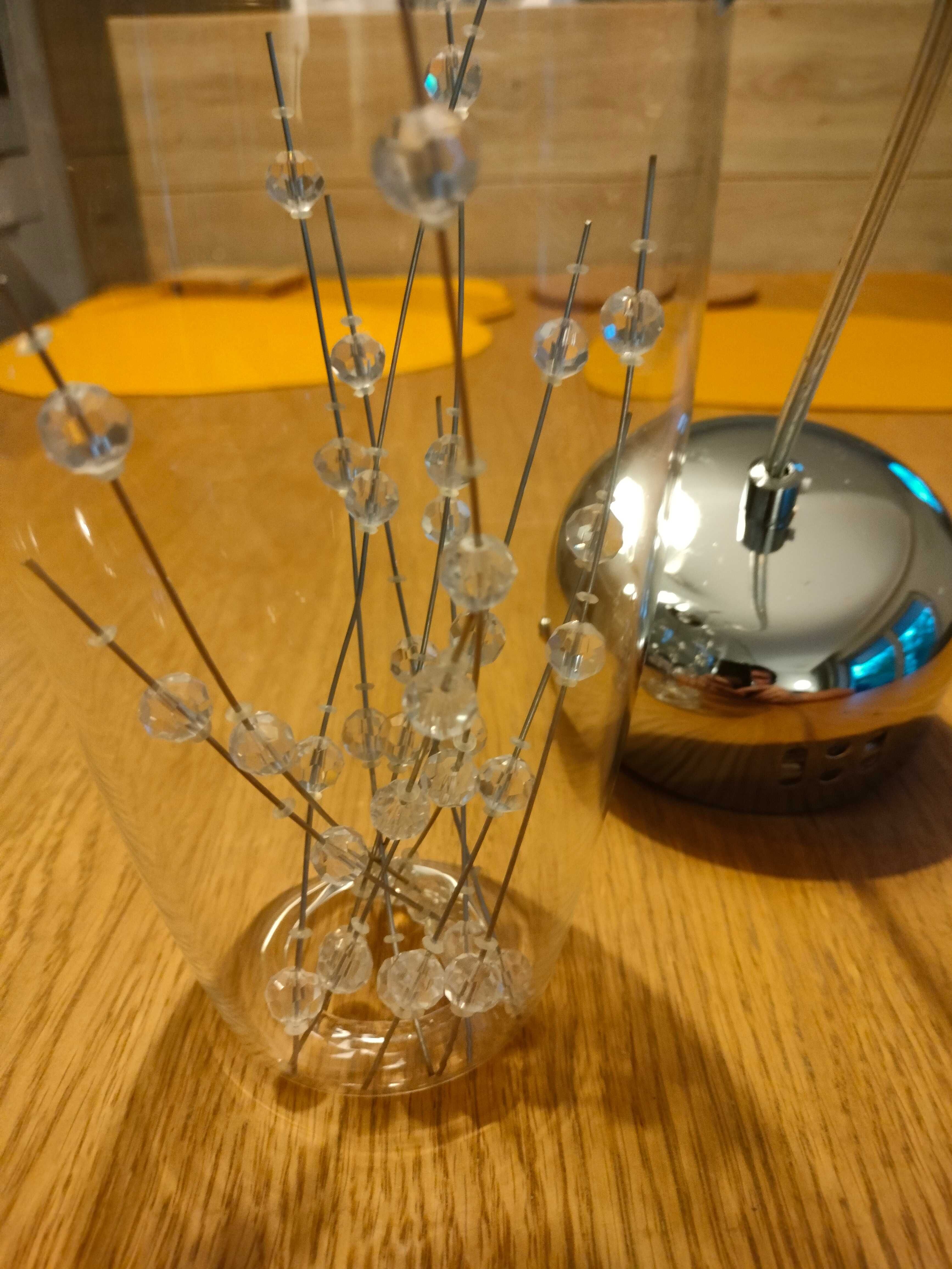 Lampa oświetleniowa wisząca