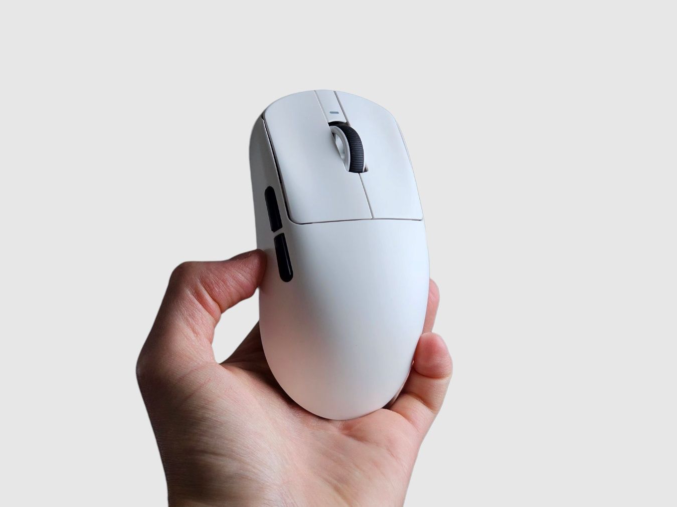 VXE R1 PRO MAX | Игровая мышка для ПК, ігрова мишка, компьютерная мышь