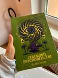 Ceremonie psychodeliczne - Julian Vayne