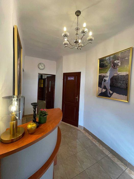 Хостел в Варшаве Hostel Warszawa Tanie Nocleg Atrakcyjne Ceny i Pokoje