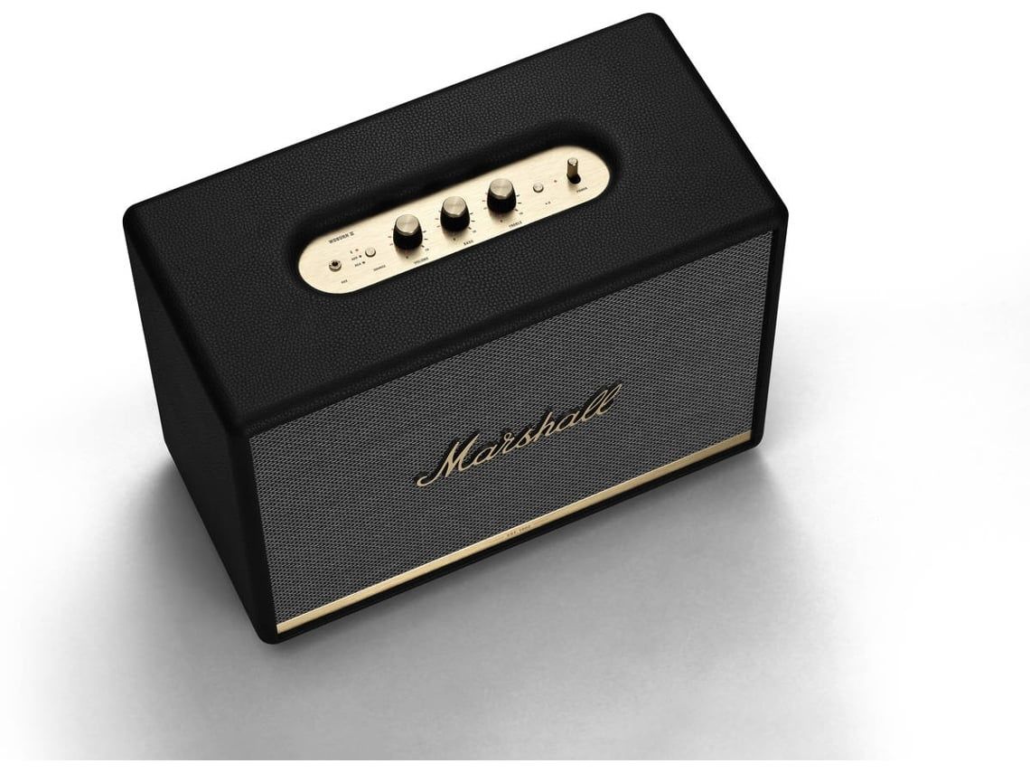 Marshall Woburn II  BT 130W