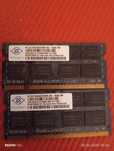 Ddr 2/2gb/800mhz