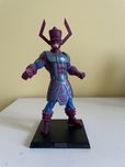 Galactus figurka Marvel eaglemoss