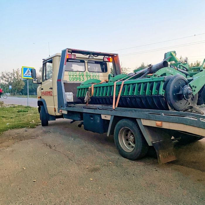 Евакуатор Іванівка Одеса Эвакуатор Ивановка Одесская область евакуатор