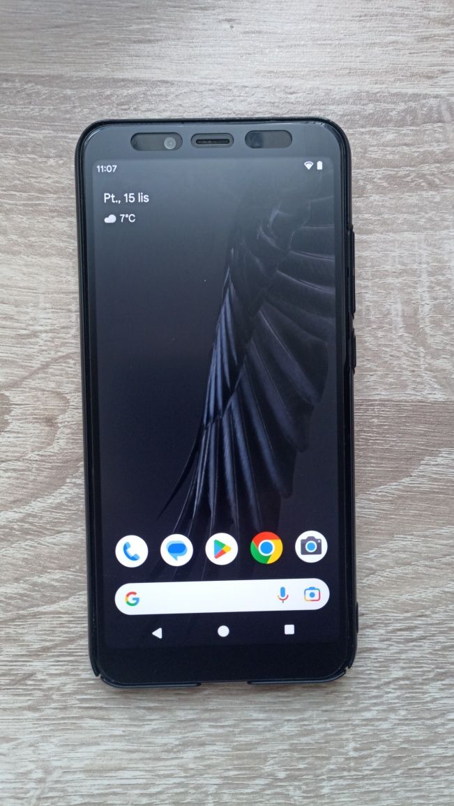 Smartfon Telefon Xiaomi Mi A2 jedyny taki z androidem w wersji 13