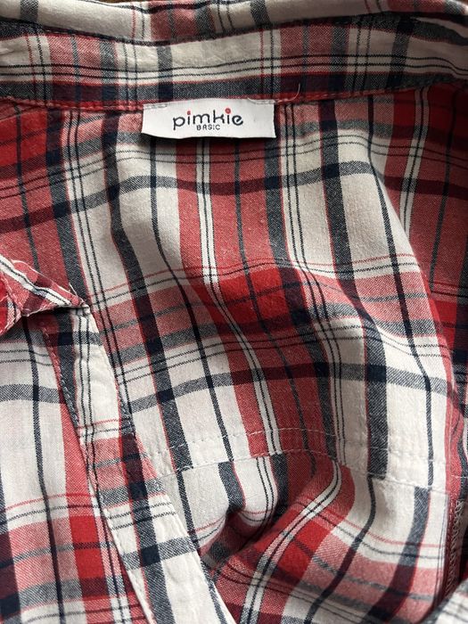 Koszula damska Pimkie S