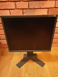 Monitor EIZO FlexScan S1901