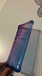 Etui oppo reno 6 pro