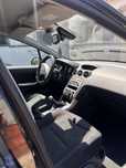 Peugeot 308 sw, valor negociavel