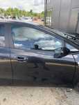 KIA Ceed II 2 drzwi prawe przednie prawy przód 1K
