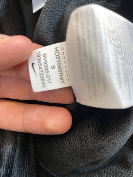 ‼️АКЦИЯ ‼️Мужские спортивные шорты  найк nike big swoosh