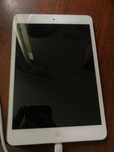 iPad mini  A1432