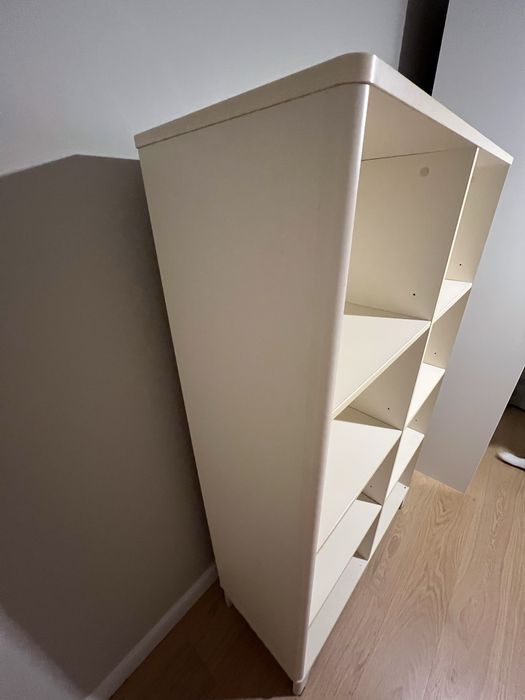 Regal Paidi 40x95x158