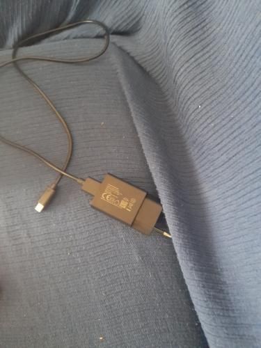 Telemóvel TCL 501