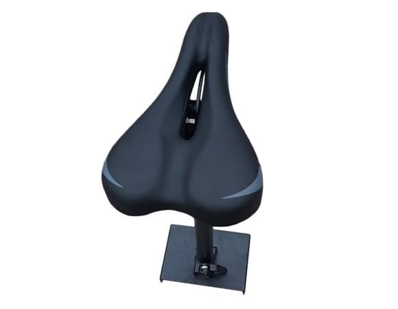 АКЦИЯ‼️ Сиденье для электросамоката Kugoo Crosser Xiaomi Ninebot G30