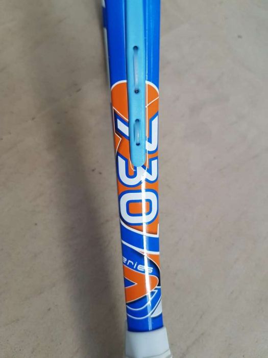 Raquete de tennis Artengo 730 criança
