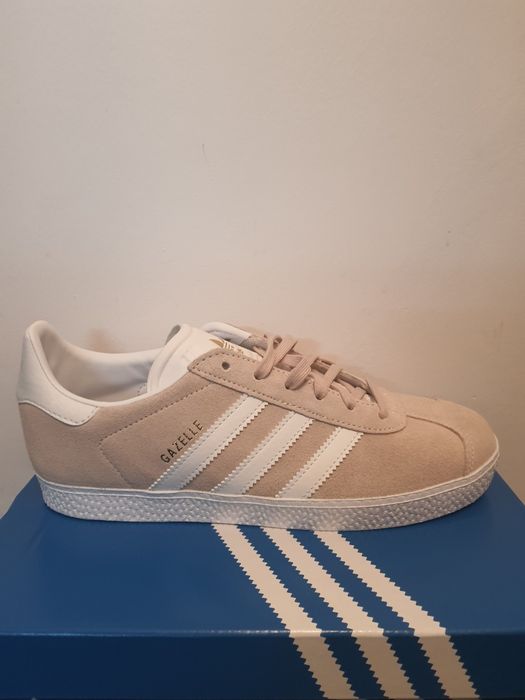 Sprzedam buty sportowe Adidas
