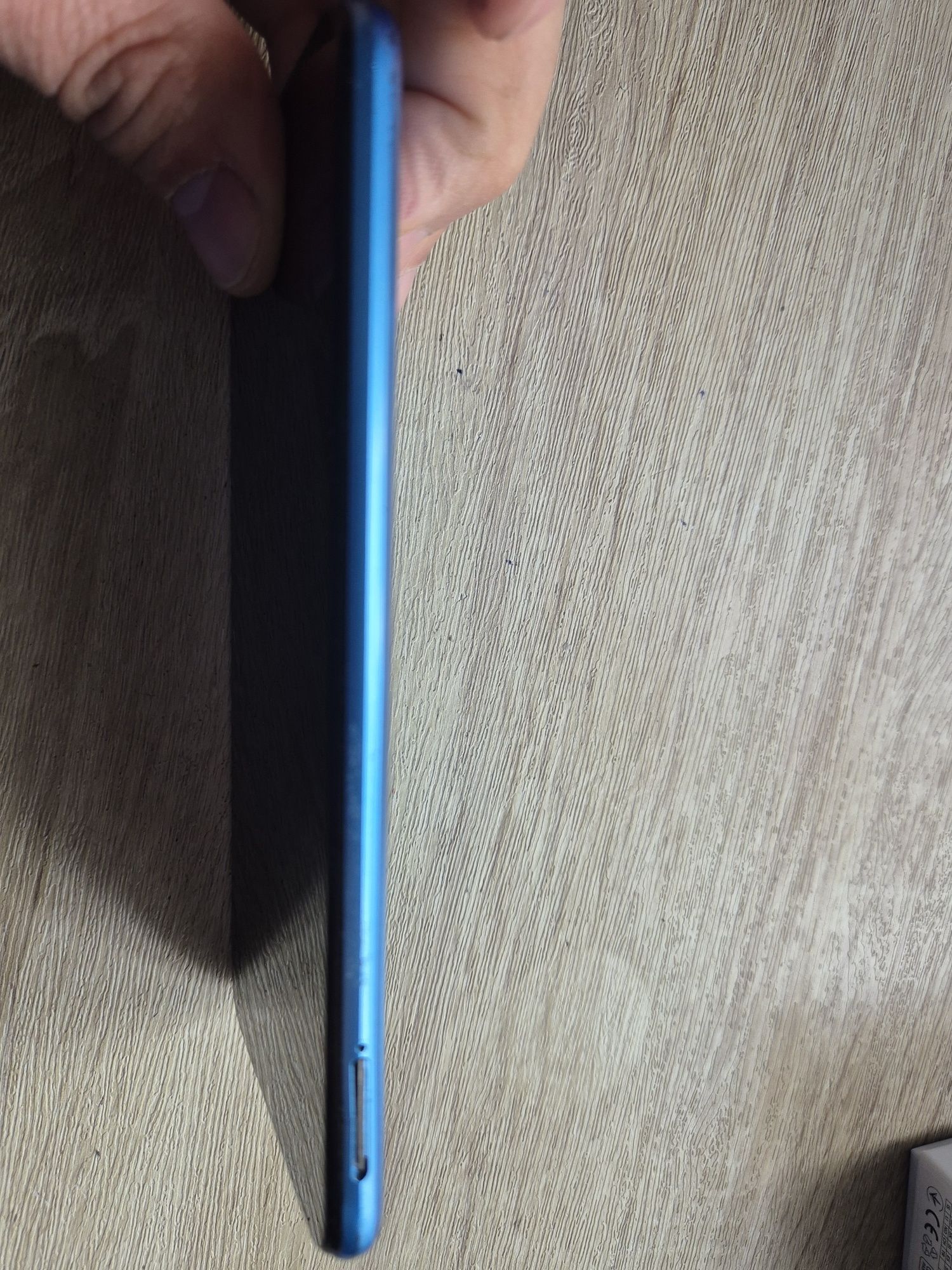 Realme c11 na części.