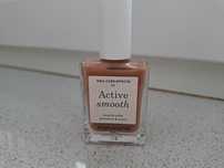 Manucurist odzywka do paznokci Active smooth 02