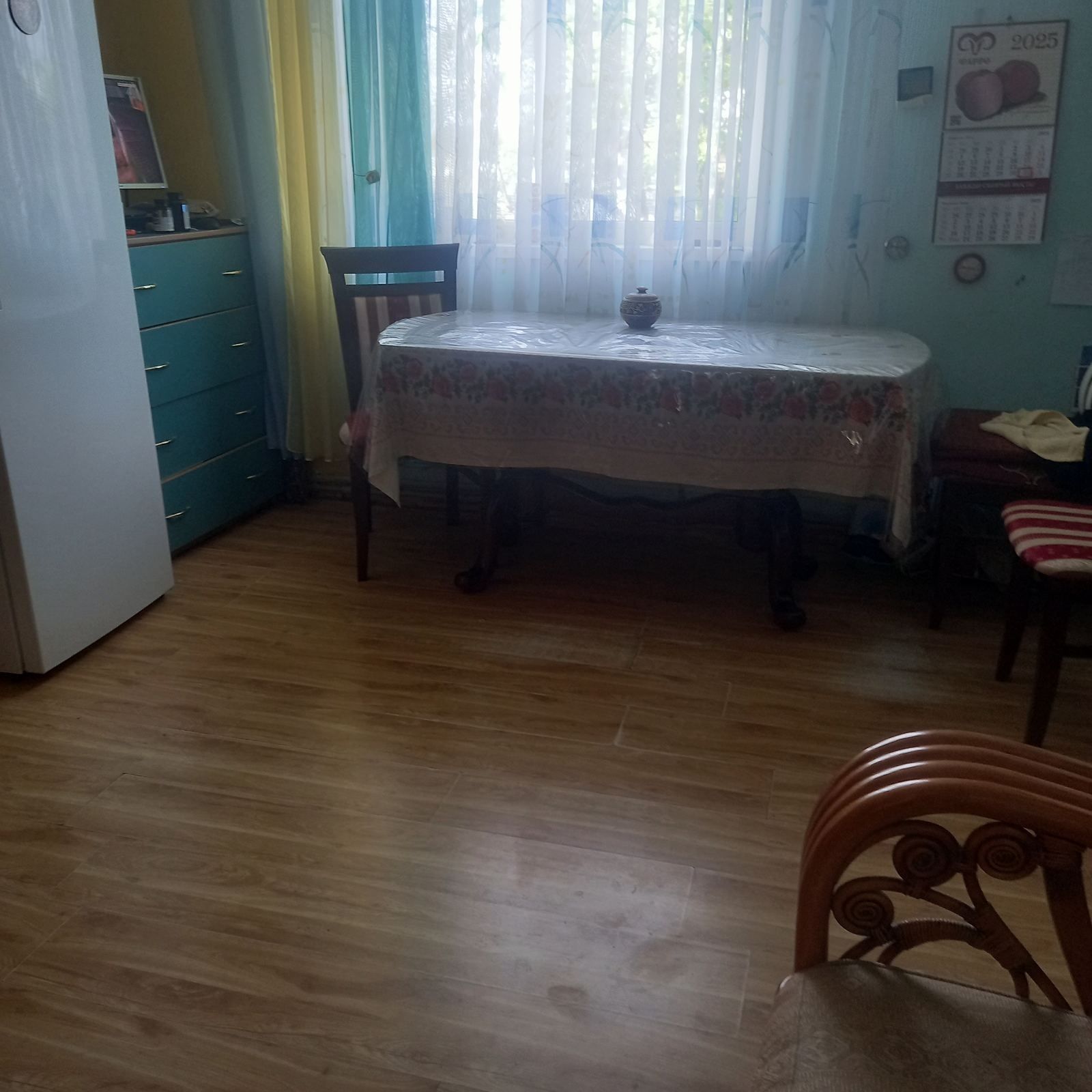Чудовий Будиночок,всього 10 км від міста!