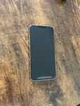 Iphone 13 pro 128 Gb