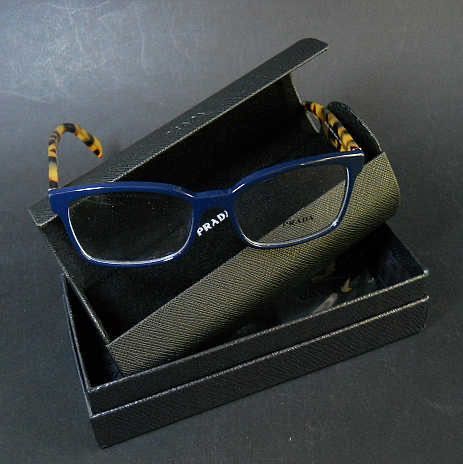 Новая оправа  Chanel , Prada, Gucci