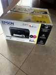 Impressora EPSON ET2711