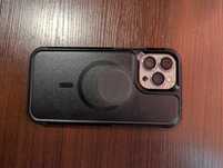 Sprzedaję swój iPhone 13 Pro Max.