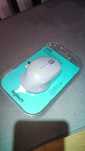 Мишка Logitech m280