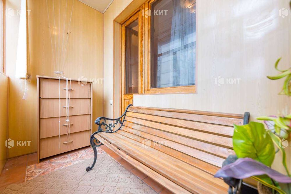 4к.70м2 Салтівка (Салтовка 520м-н, Студенческая, Гв. Широнинцев)123626