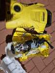 Karcher K2 myjka