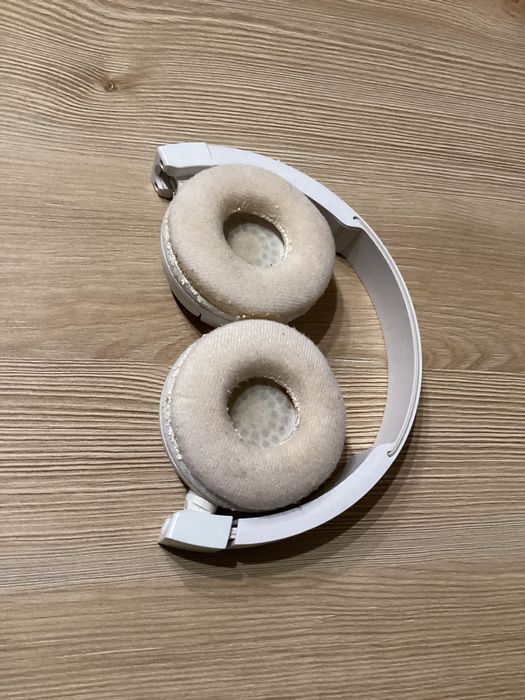 JBL – O som que move você!